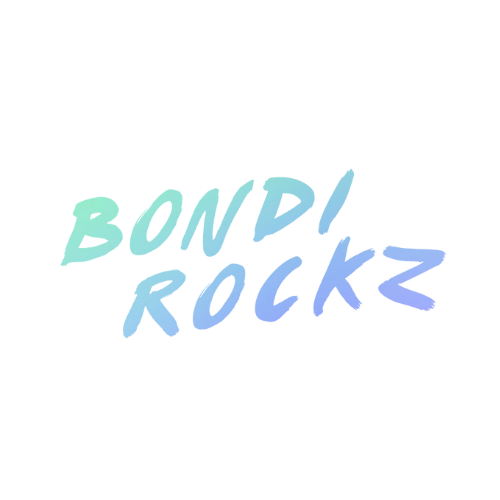 Bondi Rockz