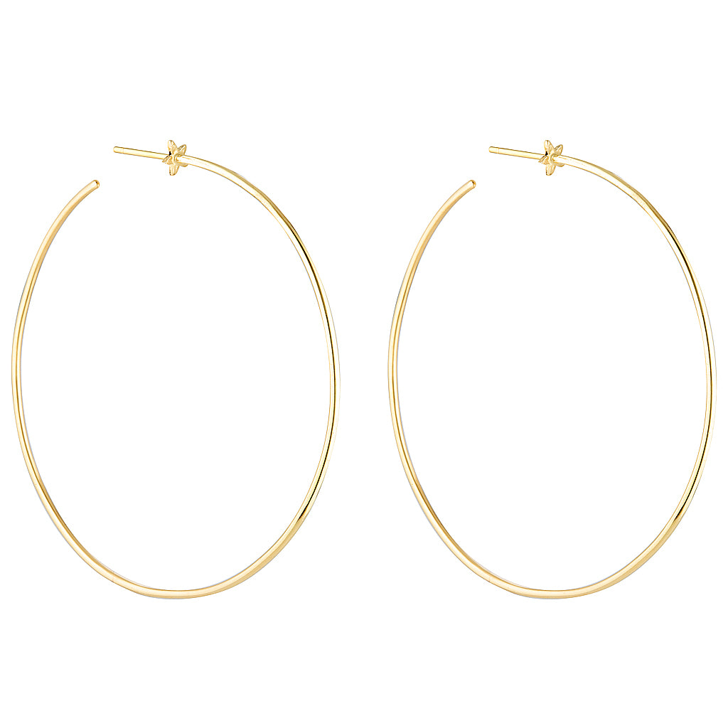 Starlet Hoops