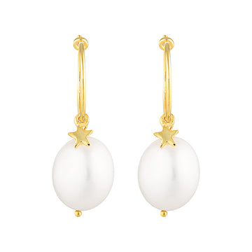 Coco Earrings